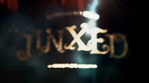 2.4K views | ️ Join Jinxed for a spooky ride! Our new Jinxed Virtual Reality Halloween Experience will take your family on a magical journey filled with surprises, laughter, and a little Halloween mystery!  Are you ready to meet the master of mystery?  | Oklahoma Aquarium | Facebook
