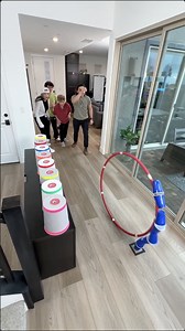 Zander Zone on Reels