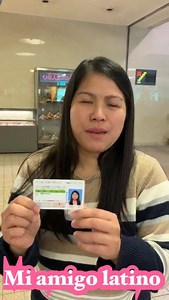 173K views · 2.1K reactions | Japanese Driver’s license 080 3086 5131 WINTER PROMO 150,000 YEN ONLY For more information 080 3086 5131 english/ tagalog 0487882604 center office others languange  Thank you very much for your preference. Thank you for trusting us. We continue to provide the best service you deserve. mi amigo latino ❤️❤️ number one in driver's licenses for japanese..!! | Driving School Mi Amigo Latino | Facebook
