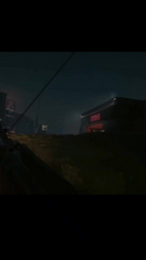 Mastering Stealth Kills in Cyberpunk 2077