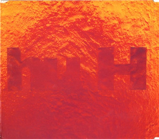 Various - hu H (CD 11)