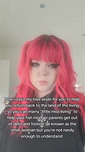 A Toast to Emily: Always the Bridesmaid, Never the Bride