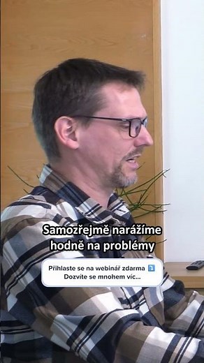 V jakém stavu je váš SharePoint (Intranet)? 💭 #dynamics365 #microsoft #sharepoint