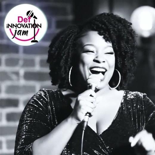 Fast Innovation Challenges | Def iNNOVATION Jam 2026 | iNNOVATION Insights