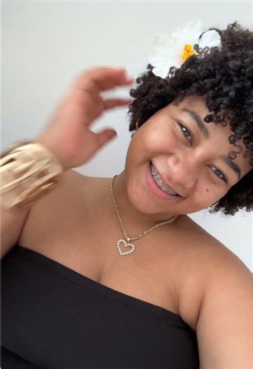 De piquito pin pin 👻