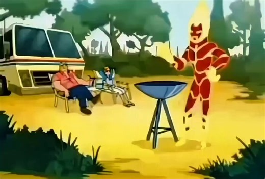 Nisiquiera necesitas que tu familia viva contigo, todos usaríamos el Omnitrix para esoMe gustaria usar a Ultra T para arreglar mi Laptop, y correr el Minecraft Java sin que se me congele la Laptop