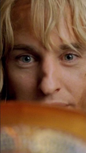 "The files are IN the computer!" #zoolander #owenwilson