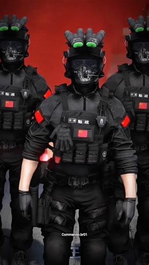 BLACK COMMANDO | NSG COMMANDO | PARA SF🇮🇳 |#viral #viralvideos #military #indianarmy #blackcommando