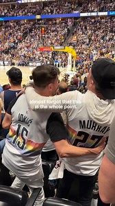 1.7K views | The moment won’t wait. | Event Tickets Center | Facebook