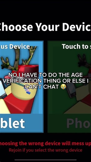 Comment if I should quit roblox... #roblox