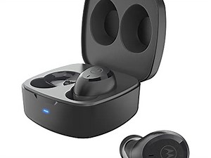 Top 10 Melhores Fones de Ouvido Bluetooth  (Philips, QCY e mais)