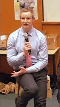 Dr. Paul Mason on the best supplements for #metabolichealth