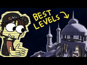 The best FPS you've never played is a free mod