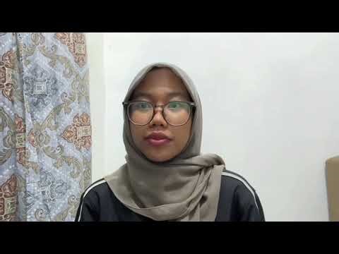 PUBLIC WIFI AND PHISHING AWARENESS