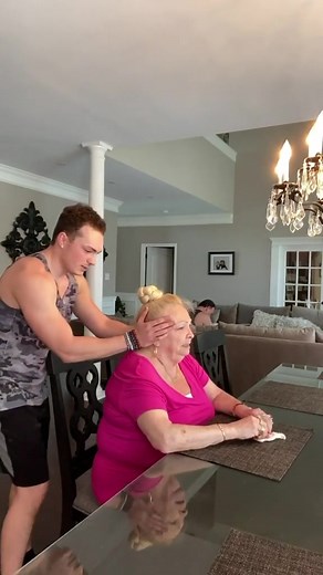 24M views · 183K reactions | Lance210 Pranks on Reels | Facebook