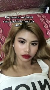 Blonde in White Nike Tank Top: A Fashion Moment