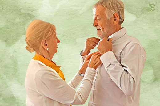 Magnetic Closure Clothing - Everything You Need To Know