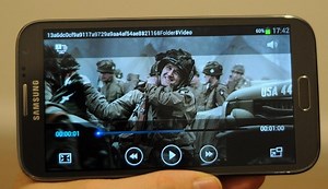 BubbleUPnP introduce il supporto a Chromecast, streaming illimitato in diversi formati