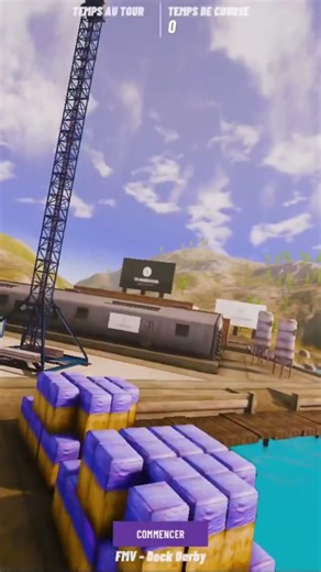 Training Velocidrone FPV Simulator