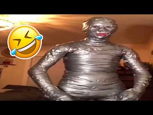 TRY NOT TO LAUGH PHENOMENAL LEVEL 🔥🤣 [999.99 IMPOSSIBLE]😱 Best Funny Memes and Videos 2026 🤯