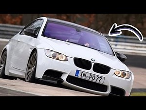 Don't Replace Your BMW's Cracked Front Windshield Until You Watch This! | Safelite Glass Review