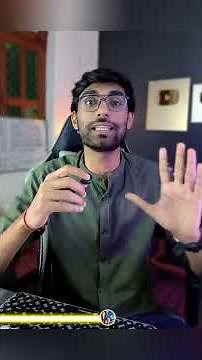 RDJ Teased Ironman And Doctor Doom In Avengers Doomsday ? 🤯 #shorts