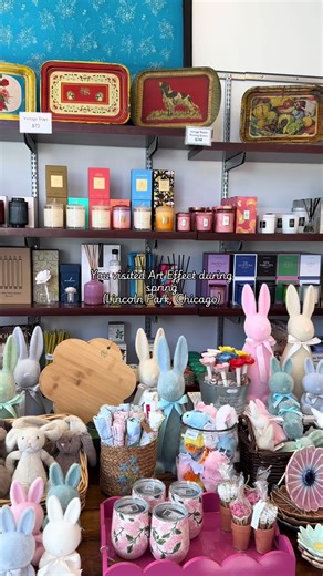 Discover Our New Spring Clothing Collection in Chicago