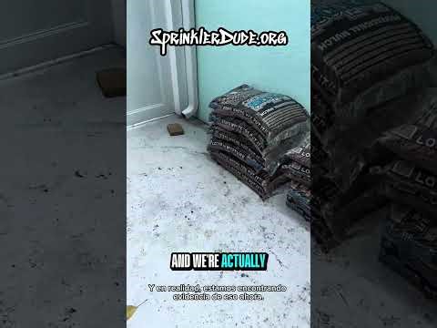 That Escalated Quickly!