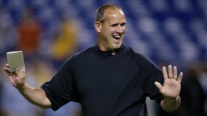 On this day in 2002: Mike Tice gets first taste of victory with Vikings