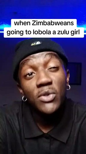 Understanding Lobola in Zimbabwean Culture