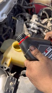 31 reactions · 46 shares | Toyota prius C abs pump repair | Princelee Huat | Facebook