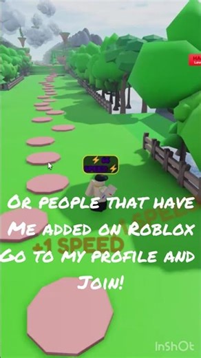 Why does this vid look so autistic #shorts #roblox #game #creation #robloxstudio