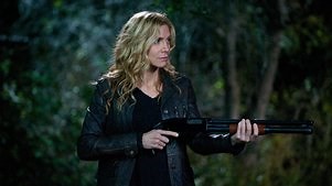 Revolution: Season 2 Episode 14 Fear and Loathing