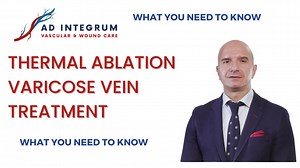 Ad Integrum® Thermal Ablation