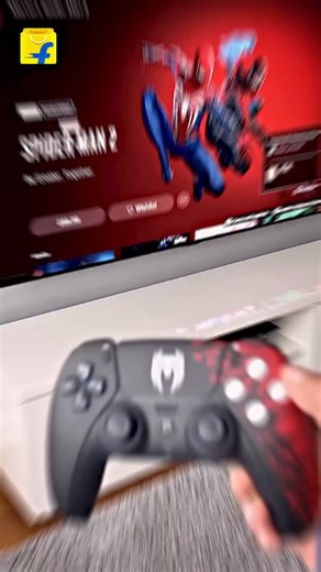 TwistTech on Instagram: "⚠️ PS5 & Xbox prices are going UP in 2026! If you were planning to buy — BUY NOW BEFORE IT’S TOO LATE! ✔ Supply issues ➡ price climbs ✔ Festive + sale prices disappearing ✔ Next-gen games demand > hardware price increase Don’t regret waiting — consoles are getting more expensive 📈🔥 #PS5 #XboxSeriesX #GamingDeals #ConsolePriceHike #BuyNow"