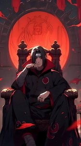Itachi The God Of Genjutsu 🔥🔥🥶🥶🥶 . . . . . . . . #naruto #itachi #narutoanime #narutoedit #narutoshippuden #narutoamv #narutouzumaki #narutomemes #narutoedits #anime #animeedits #animeedit #animemanga #animeworld #animememes #animefans #animegirl #animelover #animeart #animekawaii #animelove #animedrawing | Namikaze Reels