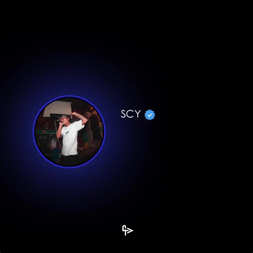 Exploring Heartbreak Through SCY's Music
