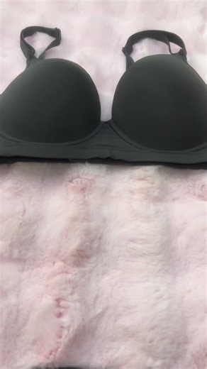 Plus Size Bras: Comfort and Style for Every Body