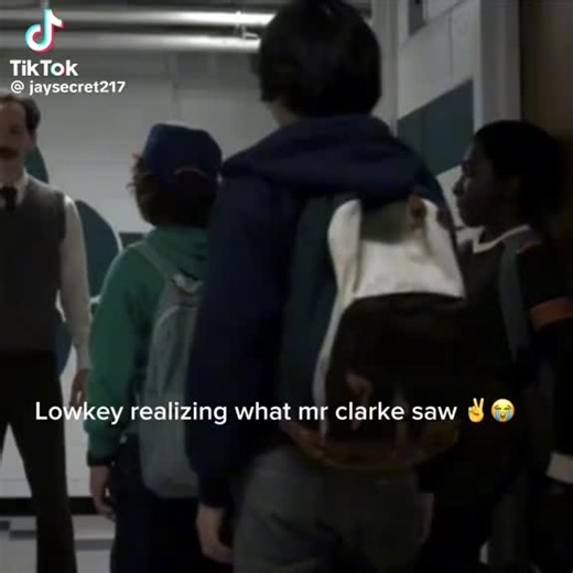 deez nutss (@deez.nutss39)’s videos with original sound - deez nutss