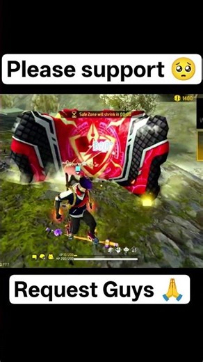 Free fire Headshot 🙏viral videos 📸#shorts #viralvideos #freefire