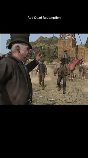 RED DEAD REDEMPTION ON MOBILE?! 🤯 Trailer & Release Date REVEALED! 🤠