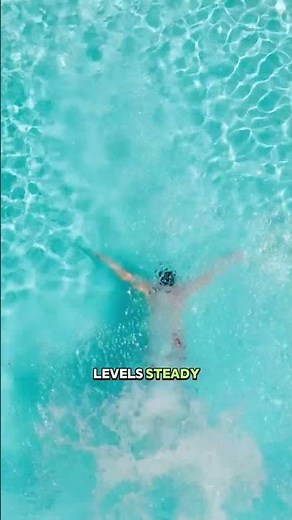 Chlorine vs. Saltwater Systems: Which Is Better for Home Pools?