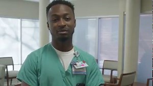 5.2K views · 38 reactions | COVID-19 VACCINE CLINICAL TRIAL: Eight...