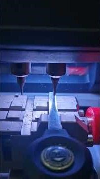 automatic key cutting machine full video🔥royal Enfield key #viralvideo #viral #royalenfield #machine