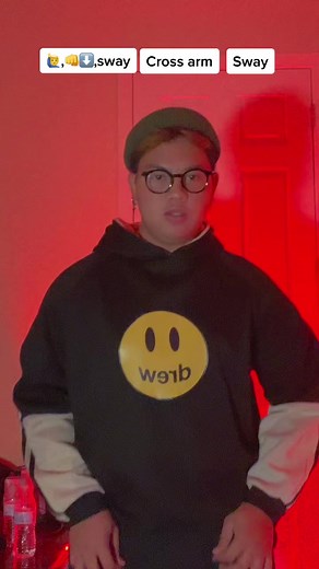 Easy dance tutorial for y’all #dhenmarkasis #dhenmark2002 #dhenmark2002tutorials #dhenmarkasistutorial ctto (tag dc pls)