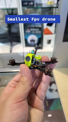 ‏TikTok · Kevintechdrone✅️