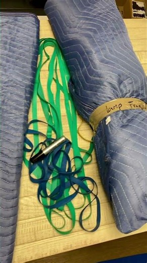 Moving from Roanoke to Bonsack, VA - Big Lick Moving (Roanoke VA Movers)