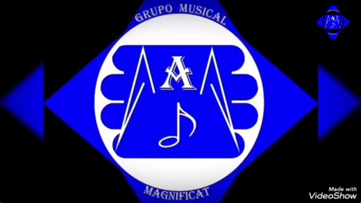 *VIVI IVANJELIU DI DIA KU GRUPO MUSICAL MAGNÍFICAT* I SEMANA DI KUARESMA 2ª FERA: Mt 25, 31-46 (23/ 02/ 2026) Ref: Na bardadi na fala bos, tudu kil bo fasi un des pikininu i Ami ku bo fassil. Bo bin amigos di nha Papé bo ricibi kil ku purparadu pa bos.