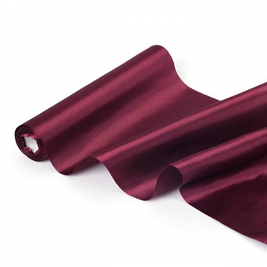 Diverse Fabric Bolts for Crafting and Decor | eFavormart