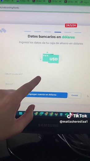 Cómo abrir una cuenta en un broker de forma fácil